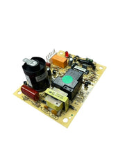 Atwood Ignition Board Retrofit Kit With Fan Control (31501) 35-535811-113
