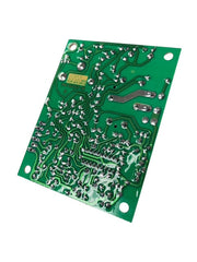 Atwood Ignition Board Retrofit Kit With Fan Control (31501) 35-535811-113