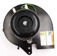 Blower Assembly 1/18 HP 115V A157 – Replaces Fasco A157 Packard 66005 – NBK-12159