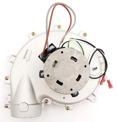 Blower Assembly Motor 115V A134 – Replaces Packard 66833 Fasco A134 – NBK-12160