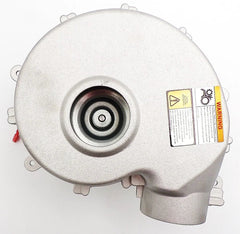 Blower Assembly Motor 115V A134 – Replaces Packard 66833 Fasco A134 – NBK-12160