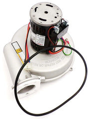 Blower Motor 208–230V A271 – Replaces Fasco A271 Trane Kit02589 – NBK-12171