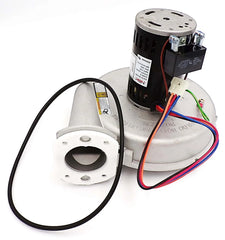 Blower Motor 208–230V A272 – Replaces Fasco A272 Trane Kit02590 – NBK-12172