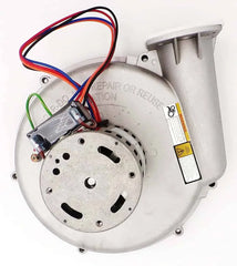 Blower Motor 208–230V A272 – Replaces Fasco A272 Trane Kit02590 – NBK-12172
