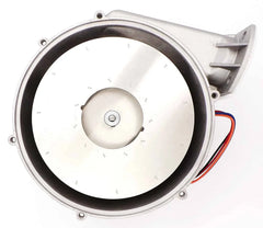 Blower Motor 208–230V A272 – Replaces Fasco A272 Trane Kit02590 – NBK-12172