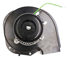Blower Motor 115V A182 – Replaces Fasco A182 Packard 66590 – NBK-12176