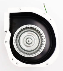 Blower Motor 115V A182 – Replaces Fasco A182 Packard 66590 – NBK-12176