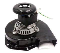 Blower Motor 115V A182 – Replaces Fasco A182 Packard 66590 – NBK-12176