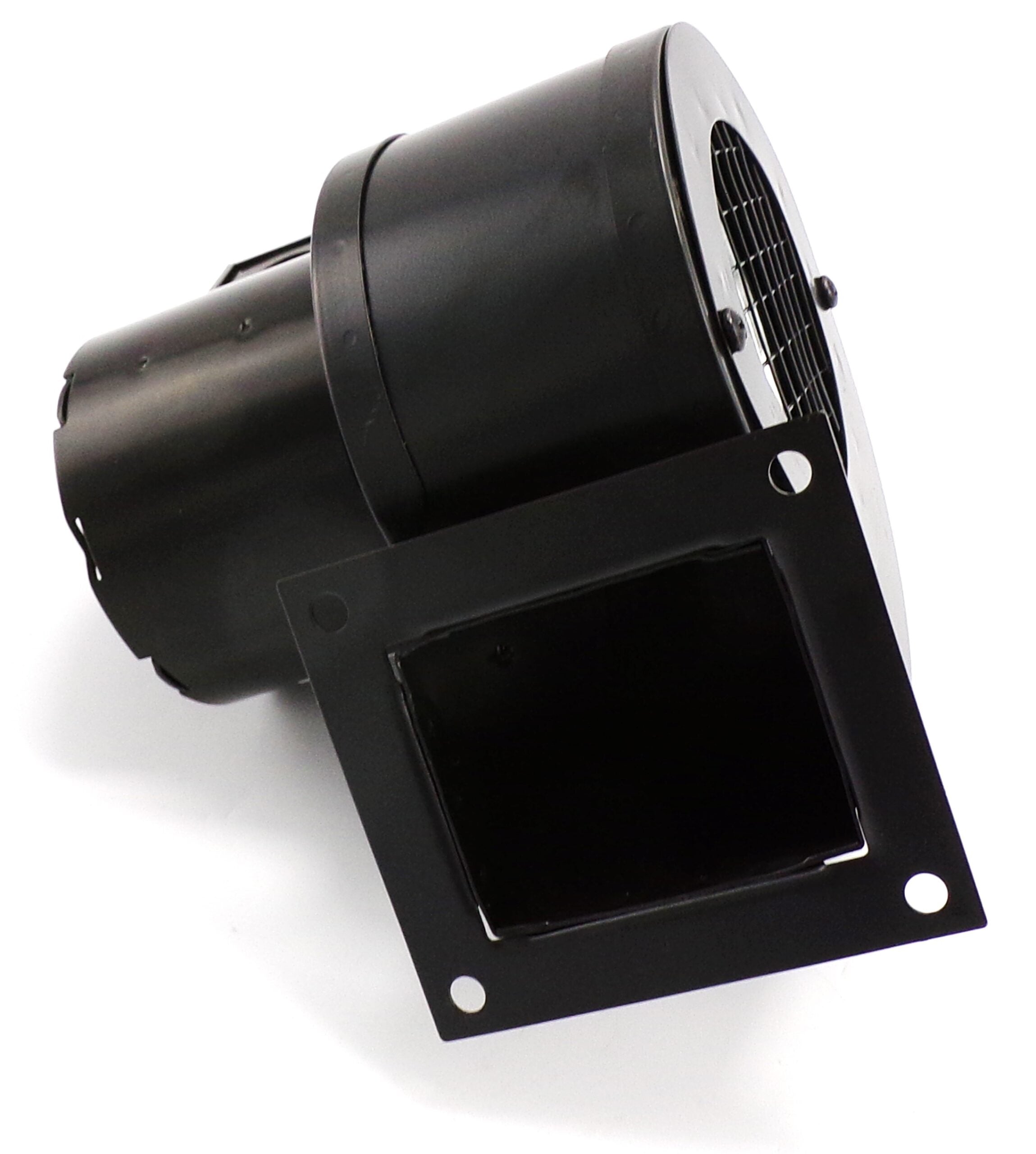 Blower Motor | S-Pole 115V 60 Hz, Rpm 3000 (1TDP1) | NBK-12188S