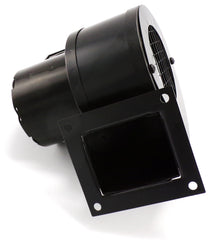 Blower Motor | S-Pole 115V 60 Hz, Rpm 3000 (1TDP1) | NBK-12188S