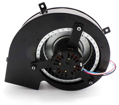 Blower Motor Assembly – 1C180R | 180 CFM, 3-Speed Centrifugal Fan with Motor | OEM Fasco B47120 Equivalent