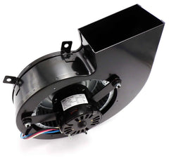 Blower Motor Assembly – 1C180R | 180 CFM, 3-Speed Centrifugal Fan with Motor | OEM Fasco B47120 Equivalent