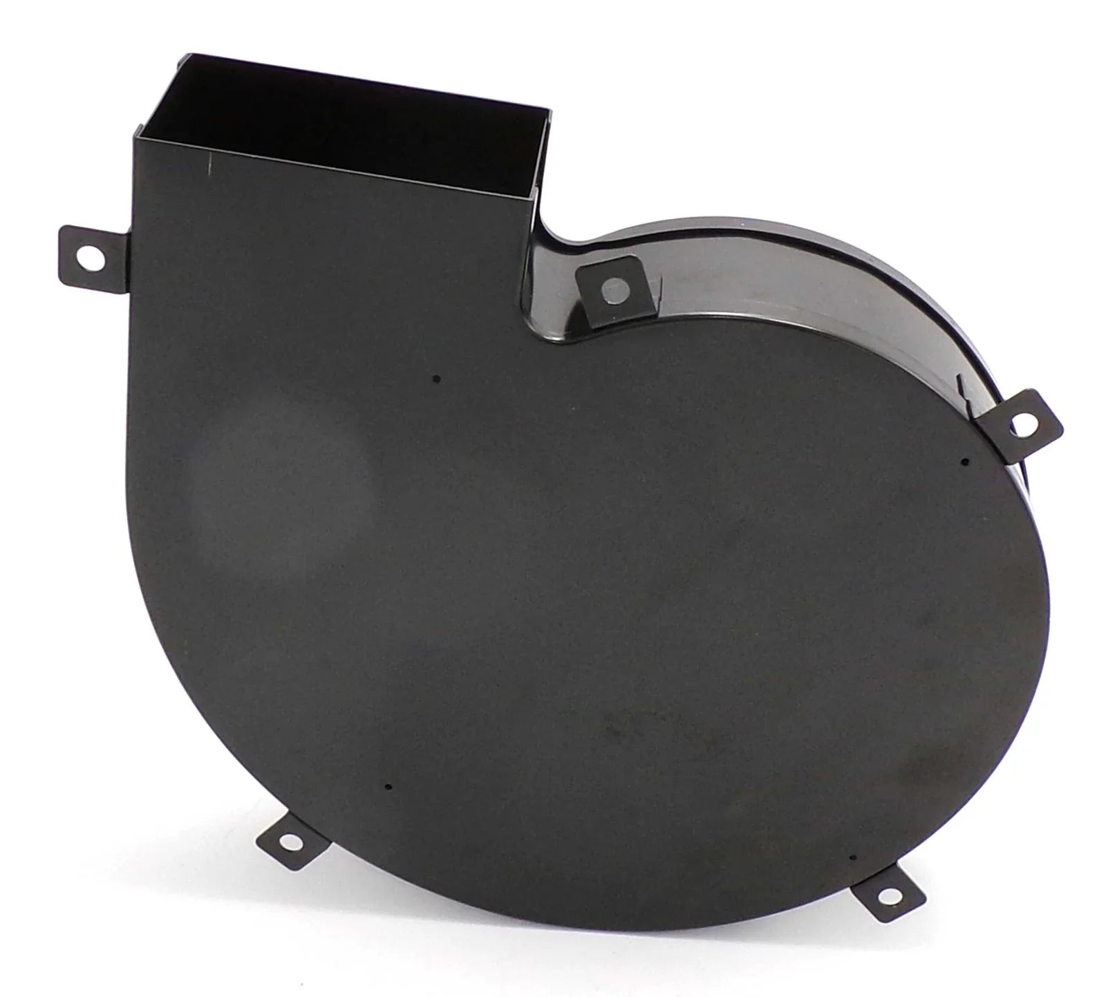 Blower Motor Assembly – 1C180R | 180 CFM, 3-Speed Centrifugal Fan with Motor | OEM Fasco B47120 Equivalent