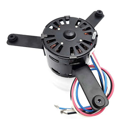 Blower Motor – 1M180R (12189SM) | 3-Speed Replacement Centrifugal Blower Motor | 180 CFM Output