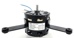 Blower Motor – 1M180R (12189SM) | 3-Speed Replacement Centrifugal Blower Motor | 180 CFM Output