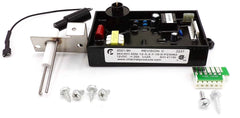 Circuit Board Kit Replacement for Atwood 91504 – NBK-12528K