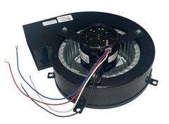 Blower Motor Assembly – 1C180 (12189) | 180 CFM, 3-Speed C-Frame Blower with Motor | OEM Fasco B47120 Replacement