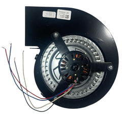 Blower Motor Assembly – 1C180 (12189) | 180 CFM, 3-Speed C-Frame Blower with Motor | OEM Fasco B47120 Replacement