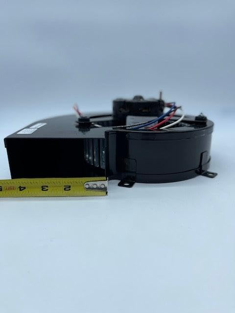 Blower Motor Assembly – 1C180R | 180 CFM, 3-Speed Centrifugal Fan with Motor | OEM Fasco B47120 Equivalent