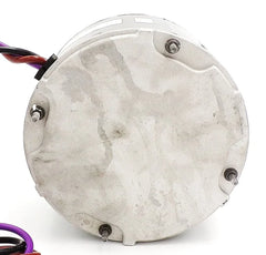 Condenser Motor 1/6 HP – Replaces Genteq 3S012 – NBK-20044