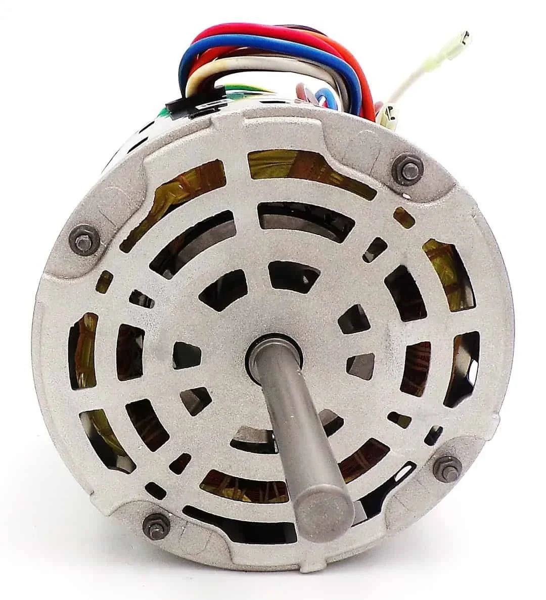 Blower Motor 1/2 Hp | NBK-20054