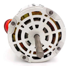Blower Motor 1/2 Hp | Replaces ICP 1013341