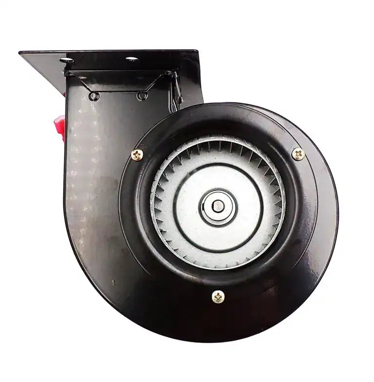 Blower Motor | 148 CFM 115V (6FHXS/6FHX8) | NBK-20059