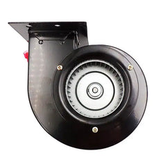 Blower Motor | 148 CFM 115V (6FHXS/6FHX8) | NBK-20059