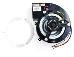 Blower Motor Kit Replacement for Harman 3-21-47120 – NBK-20063K