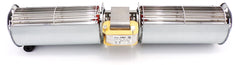 18" Transflo Blower Motor Assembly | (1TF18) | NBK-20064