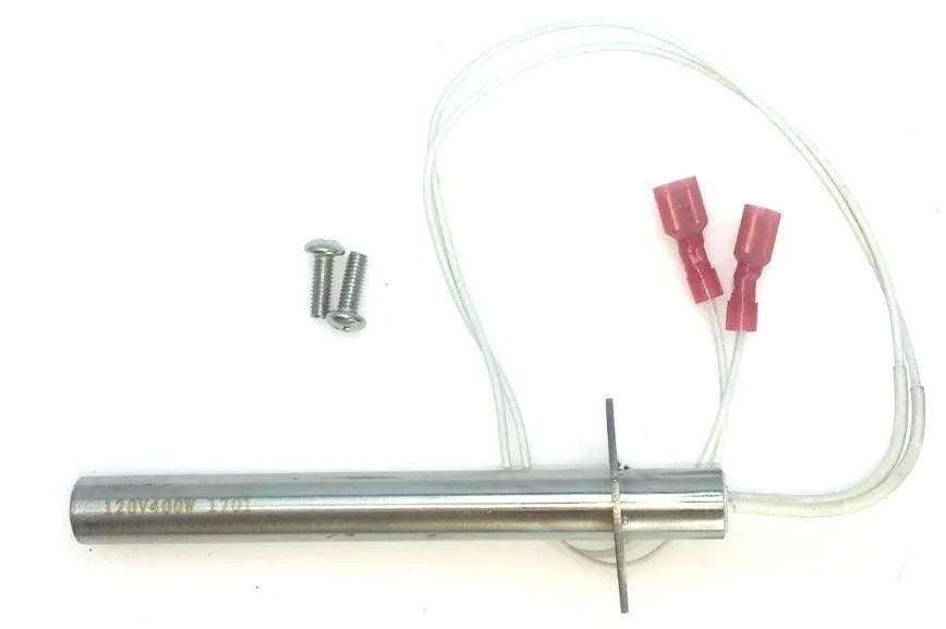 400W Ignitor | 115V Igniter for Enviro & Vista-Flame Pellet Stoves | Par # 50-619 (Replaces 20-022, 13-1132, 20086K)
