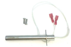 400W Ignitor | 115V Igniter for Regency GF40 Pellet Stoves | Part # GF40-008 (20086K)