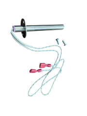 400W Ignitor | 115V Igniter for Enviro & Vista-Flame Pellet Stoves | Par # 50-619 (Replaces 20-022, 13-1132, 20086K)