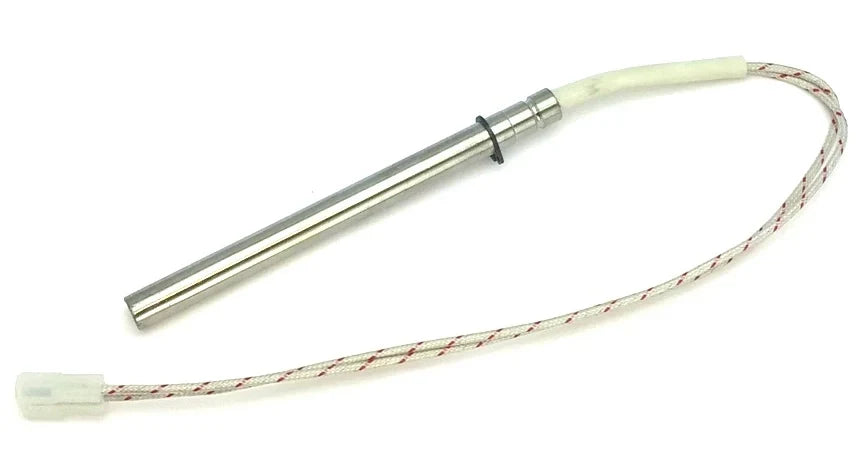 5" Igniter for PelPro & Glow Boy Pellet Stoves | 300W Replacement Cartridge Heater | Part #KS-5030-1061 / 20117