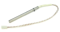 5" Igniter for PelPro & Glow Boy Pellet Stoves | 300W Replacement Cartridge Heater | Part #KS-5030-1061 / 20117
