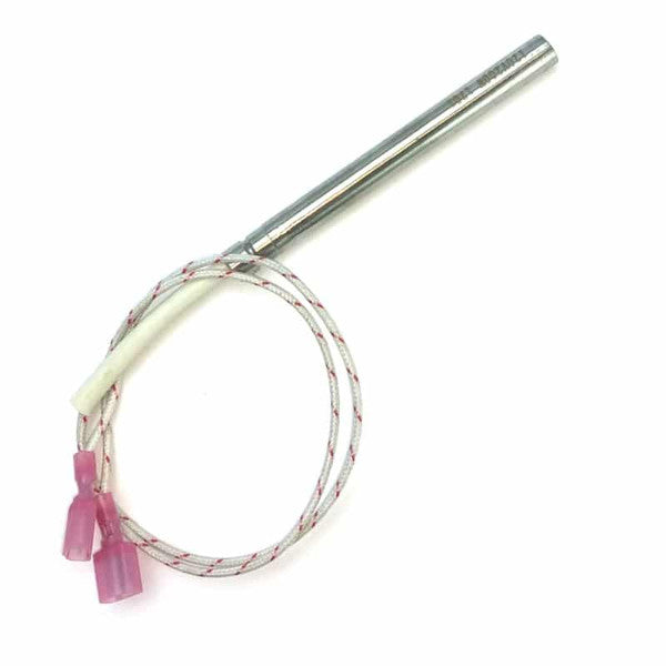200W Igniter Element for Lopi & Avalon Pellet Stoves | Part #99300148 / 99300149 (20121K)