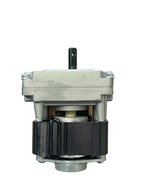 Avalon & Lopi Auger Motor | 1 RPM CW Motor for Pellet Stoves | Part #250-00526 (20127N)
