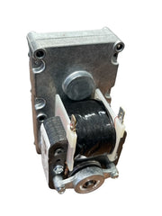 Auger Motor 2.0 Rpm Sw Gleason Avery | St. Croix 80P20278-R, Englander CU-047042 | NBK-20128