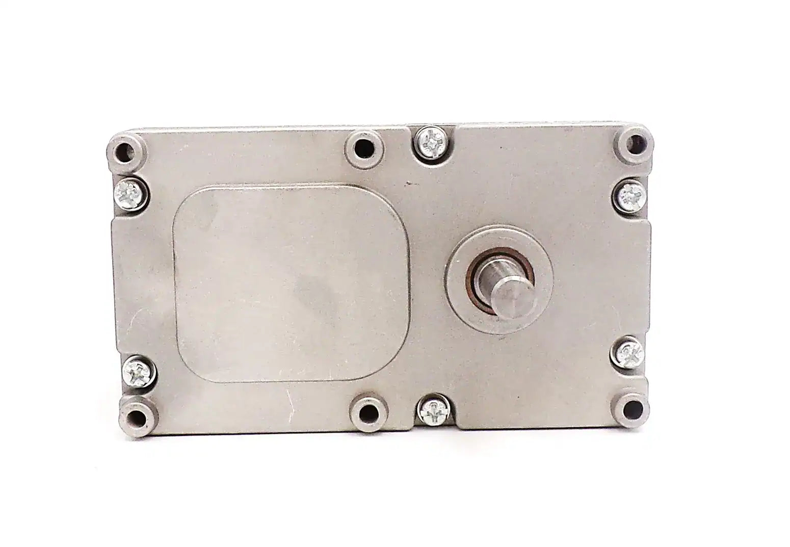 Auger Motor Replacement – Harman 3-20-09302 – NBK-20130N