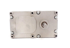 Auger Motor Replacement – Harman 3-20-09302 – NBK-20130N