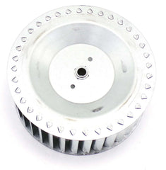 Blower Wheel – 5-1/4" Diameter x 2" Wide | Fits Harman & Buck Blowers | Replaces 3-21-47120 / B47120 | Part #20184
