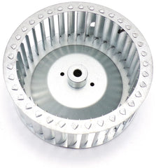 Blower Wheel – 5-1/4" Diameter x 2" Wide | Fits Harman & Buck Blowers | Replaces 3-21-47120 / B47120 | Part #20184