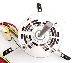 Blower Motor 1/2 Hp 115V, 1075 Rpm | NBK-20201