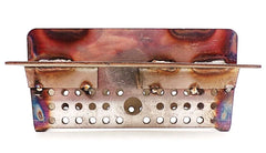 Burn Pot Grate Weldment Replacement for St Croix 80P52980-R – NBK-20214