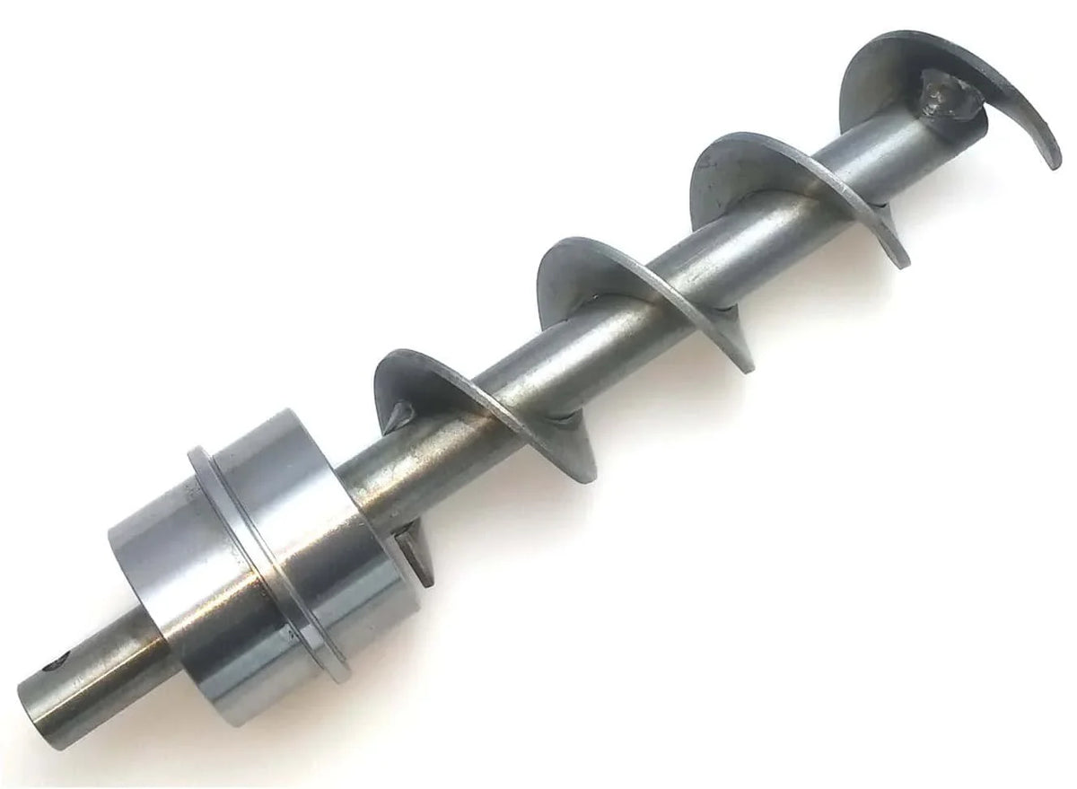Auger Shaft (Old Style) for Harman | Part #3-50-00465