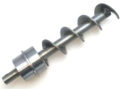 Auger Shaft (Old Style) for Harman | Part #3-50-00465