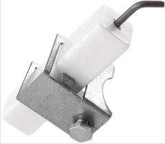 CARRIER LH680512 Pilot Burner Electrode - Carrier NBK-20231-1