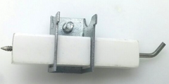 CARRIER LH680512 Pilot Burner Electrode - Carrier NBK-20231-1