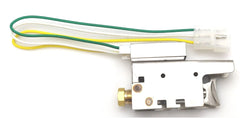 Carrier Pilot Burner | LH680005