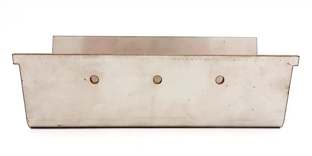 Burn Grate 6-7/16 Inch Replacement for Whitfield 12150700 – NBK-20250